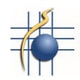 Ccrm