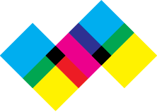 Paiksaehyun