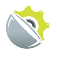 LensLogix