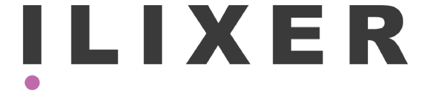 ilixer