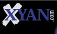 Xyan