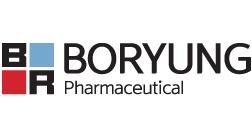 Boryung