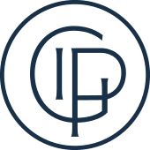 Integrity Growth Partners