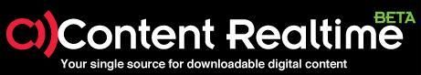 ContentRealtime