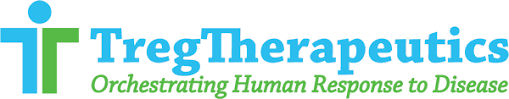 TregTherapeutics