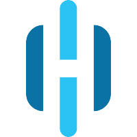 HealthChain