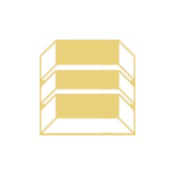 Expansion Venture Capital