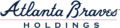 Atlanta Braves Holdings
