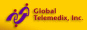 Global Telemedix
