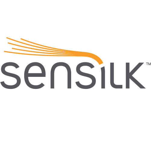 Sensilk