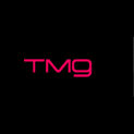Taya Investment