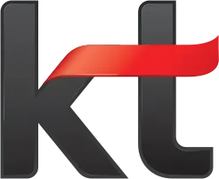 KT