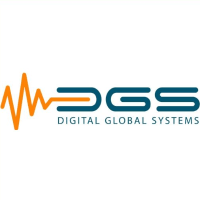 Digital Global Systems