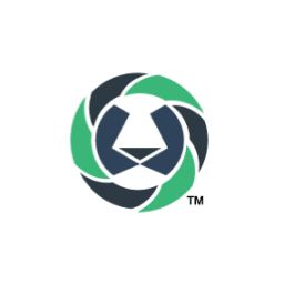 MediPrint Ophthalmics