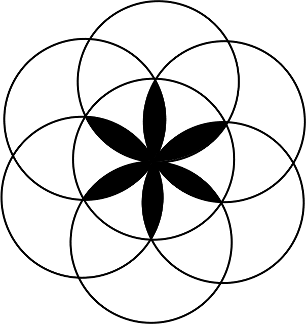 SpaceVR