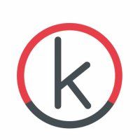 Krowd