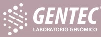 Gentec