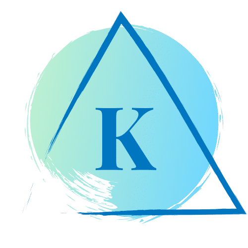 Kai Capital Group