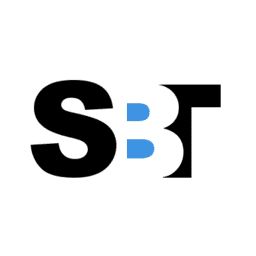 SBT