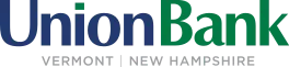 Union Bank