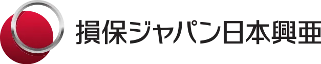 Sompo Japan Nipponkoa Insurance