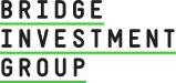 Bridge Investment Group