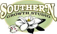 Southern Growth Studio