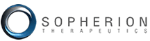 Sopherion Therapeutics