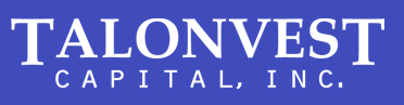 Talonvest Capital logo