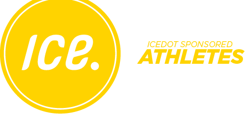 Icedot
