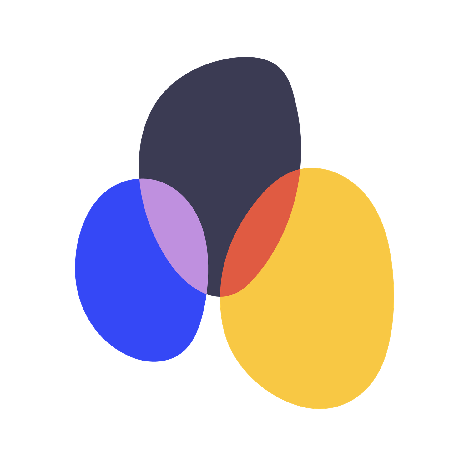 Leadhr