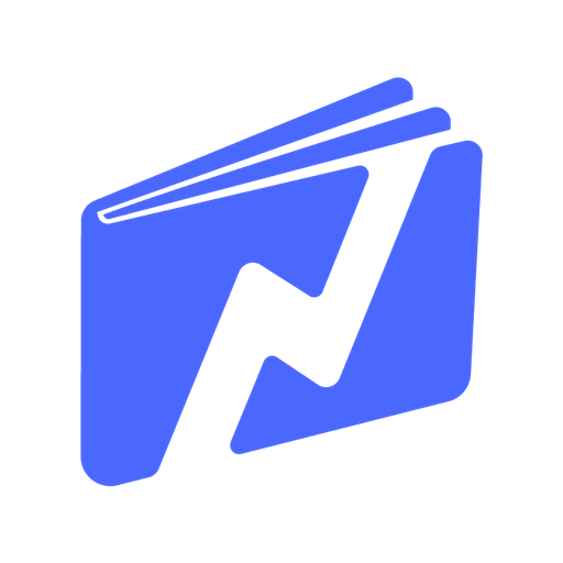 NextPayout logo