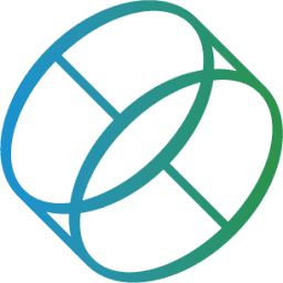 Axela Technologies
