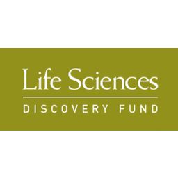 Life Sciences Discovery Fund