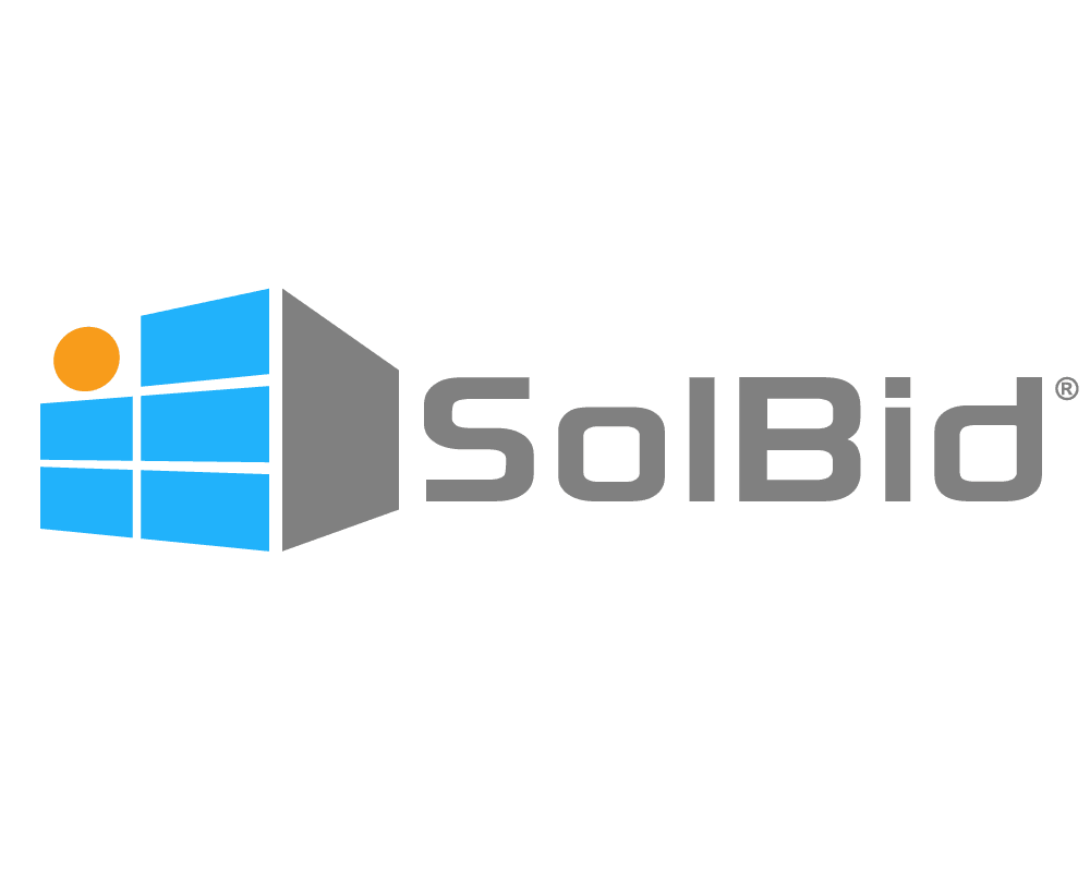 SolBid