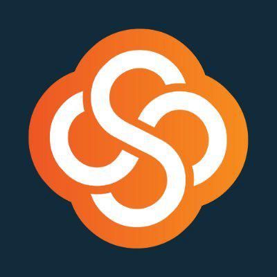 Switcher
