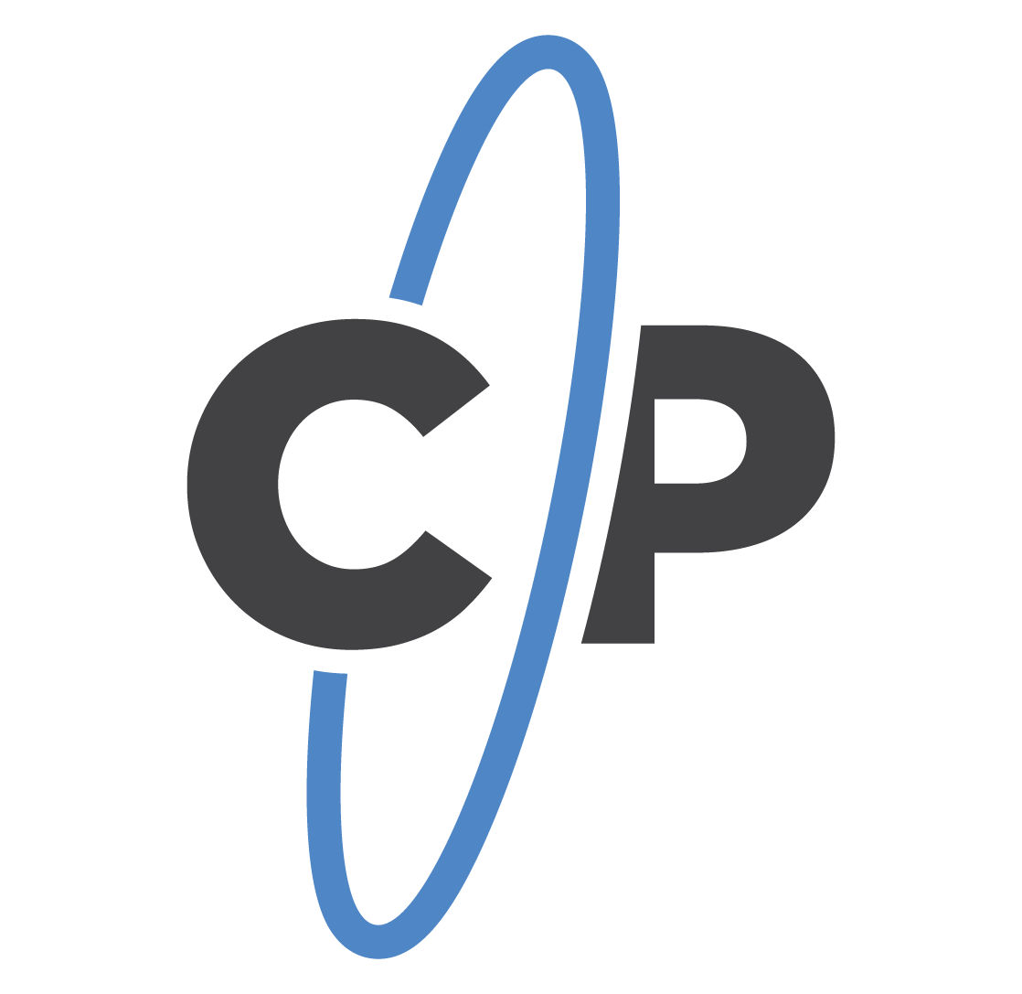 CarPortal