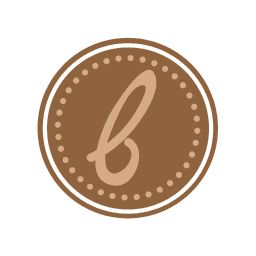 Beauty Bakerie