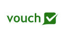 Vouch Financial