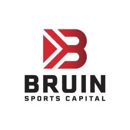 Bruin Sports Capital