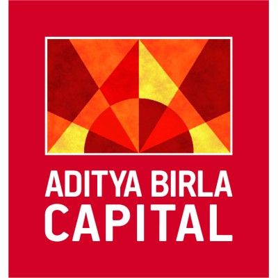 Aditya Birla Capital