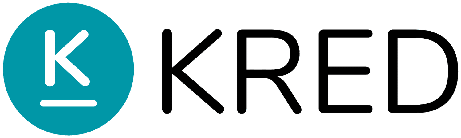Kred