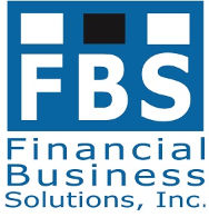 Financial Business Solutions
