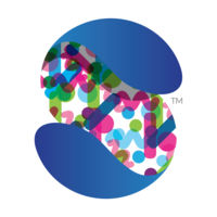 Seres Therapeutics