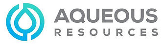 Aqueous Resources