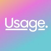 Usage AI