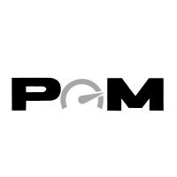 Pomster