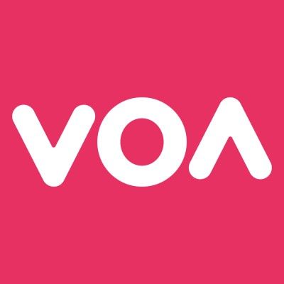 VOA