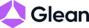 Glean AI