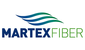 Martex Fiber